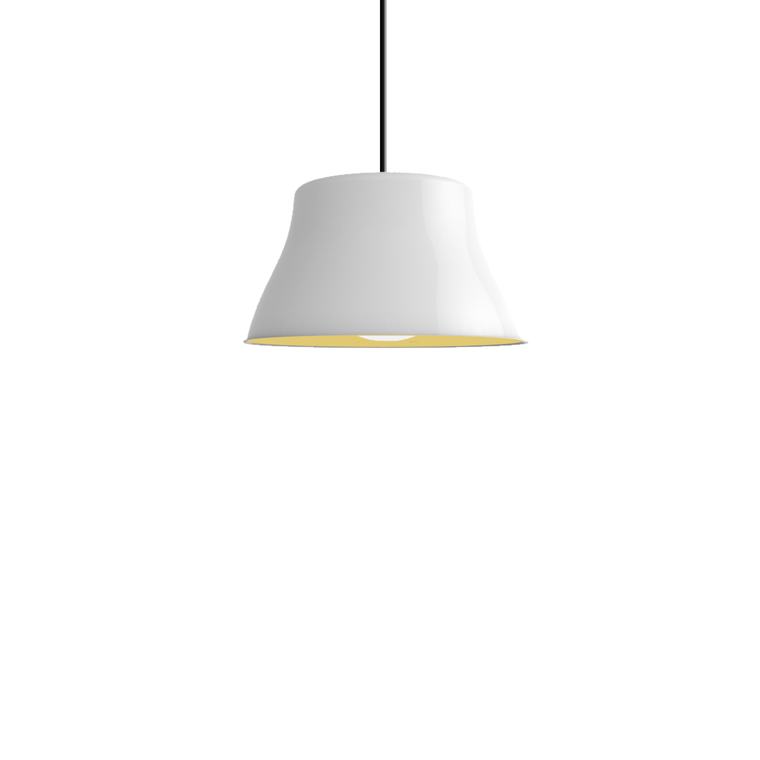 LAMPE